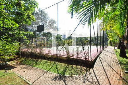 Apartamento à venda com 200m², 3 quartos e 3 vagasQuadra