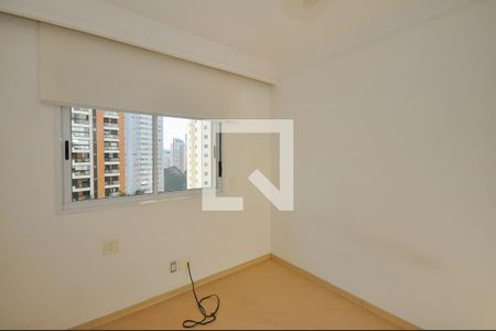 Apartamento à venda com 200m², 3 quartos e 3 vagasSuíte 1