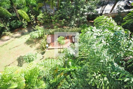 Apartamento à venda com 200m², 3 quartos e 3 vagasPista de Caminhada