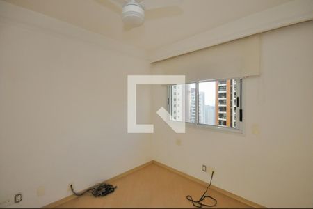 Apartamento à venda com 200m², 3 quartos e 3 vagasSuíte 1