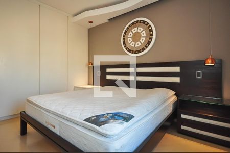 Apartamento à venda com 200m², 3 quartos e 3 vagasSuíte 3