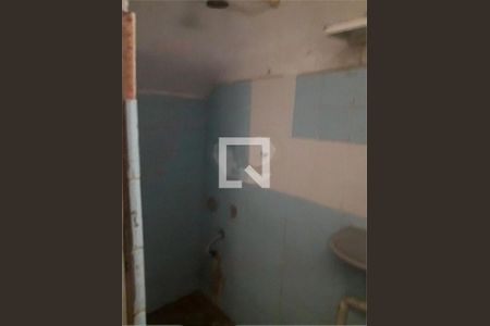 Casa à venda com 2 quartos, 127m² em Riachuelo, Rio de Janeiro