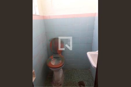 Casa à venda com 2 quartos, 127m² em Riachuelo, Rio de Janeiro