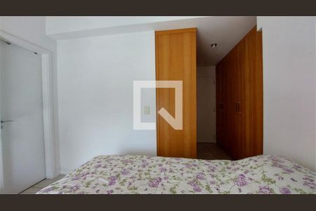 Apartamento à venda com 4 quartos, 142m² em Barra da Tijuca, Rio de Janeiro