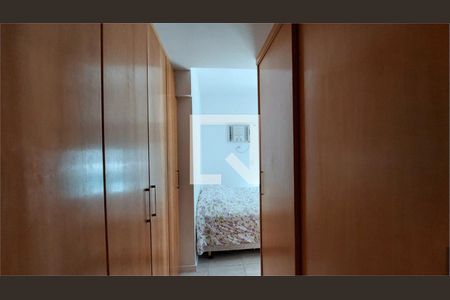 Apartamento à venda com 4 quartos, 142m² em Barra da Tijuca, Rio de Janeiro