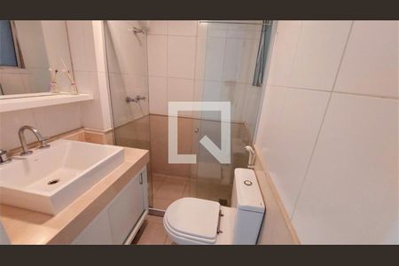 Apartamento à venda com 4 quartos, 142m² em Barra da Tijuca, Rio de Janeiro