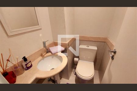 Apartamento à venda com 4 quartos, 142m² em Barra da Tijuca, Rio de Janeiro