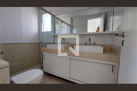 Apartamento à venda com 4 quartos, 142m² em Barra da Tijuca, Rio de Janeiro