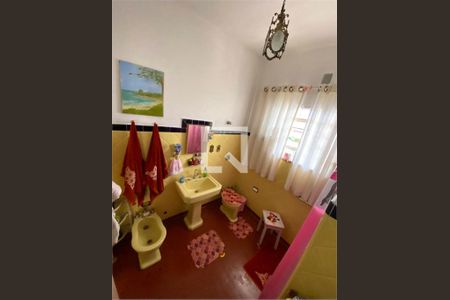 Casa à venda com 2 quartos, 305m² em Vila Regente Feijó, São Paulo