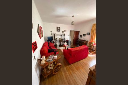 Casa à venda com 2 quartos, 305m² em Vila Regente Feijó, São Paulo