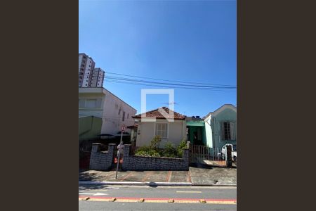 Casa à venda com 2 quartos, 305m² em Vila Regente Feijó, São Paulo