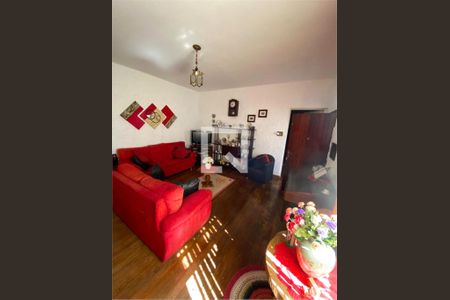 Casa à venda com 2 quartos, 305m² em Vila Regente Feijó, São Paulo