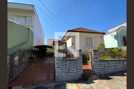 Casa à venda com 2 quartos, 305m² em Vila Regente Feijó, São Paulo