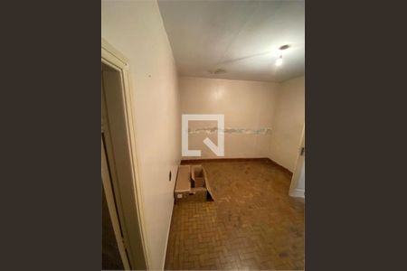 Casa à venda com 2 quartos, 305m² em Vila Regente Feijó, São Paulo