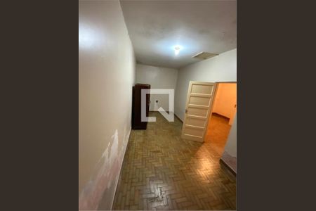 Casa à venda com 2 quartos, 305m² em Vila Regente Feijó, São Paulo