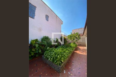 Casa à venda com 2 quartos, 305m² em Vila Regente Feijó, São Paulo