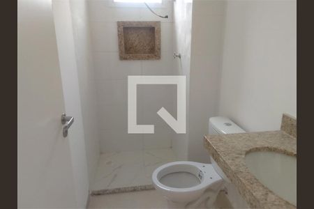 Apartamento à venda com 1 quarto, 38m² em Campo Grande, São Paulo