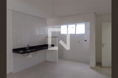 Apartamento à venda com 1 quarto, 38m² em Campo Grande, São Paulo