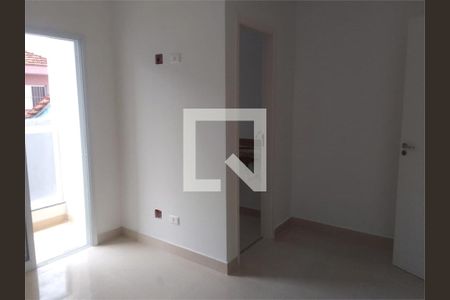 Apartamento à venda com 1 quarto, 38m² em Campo Grande, São Paulo