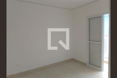 Apartamento à venda com 1 quarto, 38m² em Campo Grande, São Paulo