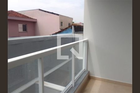 Apartamento à venda com 1 quarto, 29m² em Campo Grande, São Paulo