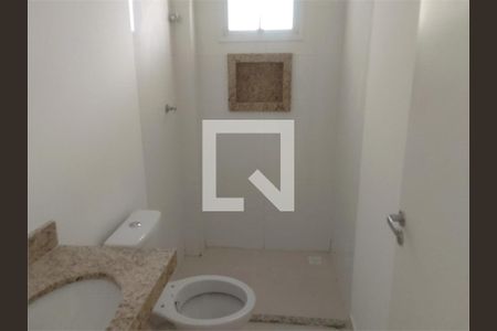 Apartamento à venda com 1 quarto, 29m² em Campo Grande, São Paulo
