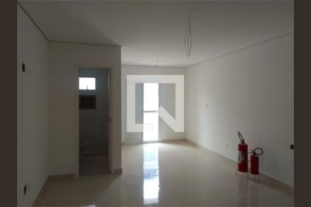Apartamento à venda com 1 quarto, 29m² em Campo Grande, São Paulo