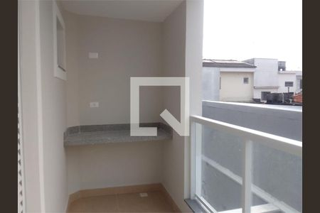 Apartamento à venda com 1 quarto, 29m² em Campo Grande, São Paulo