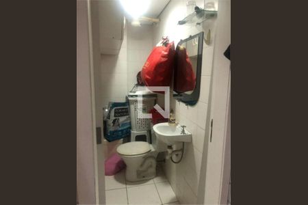 Apartamento à venda com 4 quartos, 215m² em Jaraguá, Belo Horizonte
