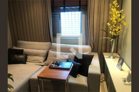 Apartamento à venda com 4 quartos, 215m² em Jaraguá, Belo Horizonte