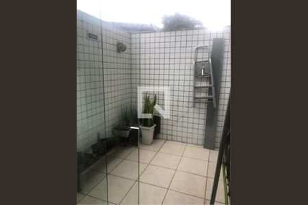 Apartamento à venda com 4 quartos, 215m² em Jaraguá, Belo Horizonte