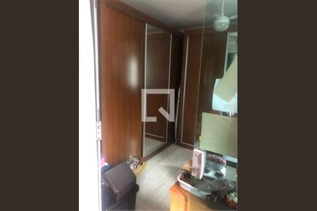Apartamento à venda com 4 quartos, 215m² em Jaraguá, Belo Horizonte