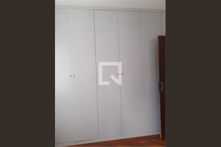 Apartamento à venda com 3 quartos, 100m² em Santo Antônio, Belo Horizonte