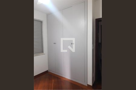 Apartamento à venda com 3 quartos, 100m² em Santo Antônio, Belo Horizonte