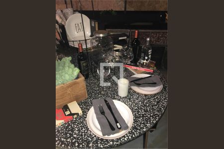 Kitnet/Studio à venda com 1 quarto, 38m² em Consolação, São Paulo