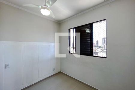 Quarto 1 de apartamento à venda com 2 quartos, 50m² em Vila Bertioga, São Paulo