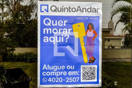 Apartamento à venda com 50m², 2 quartos e 2 vagasPlaquinha