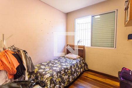 Quarto 2 de casa à venda com 4 quartos, 320m² em Aparecida, Belo Horizonte
