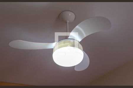 Apartamento à venda com 168m², 4 quartos e 2 vagasQuarto 1 Suíte