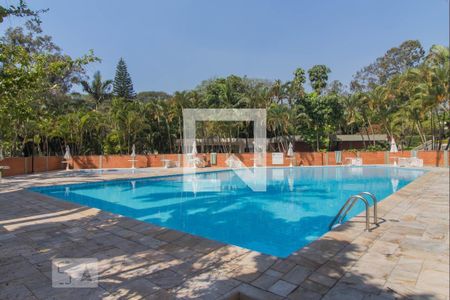 Apartamento à venda com 168m², 4 quartos e 2 vagasÁrea comum