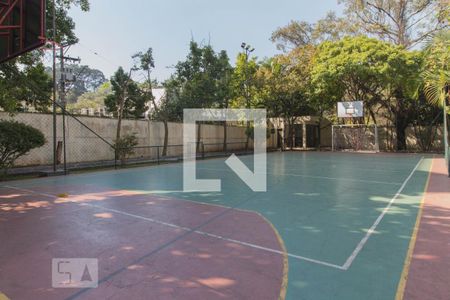 Apartamento à venda com 168m², 4 quartos e 2 vagasÁrea comum