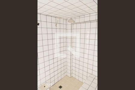 Apartamento à venda com 168m², 4 quartos e 2 vagasÁrea comum