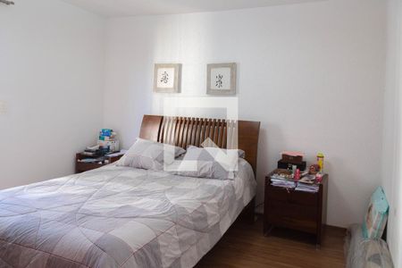 Apartamento à venda com 168m², 4 quartos e 2 vagasQuarto 4 Suíte