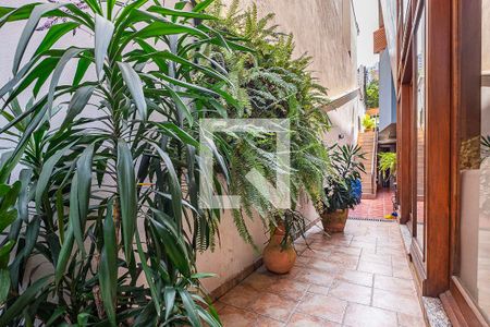 Casa à venda com 180m², 3 quartos e 2 vagasQuintal