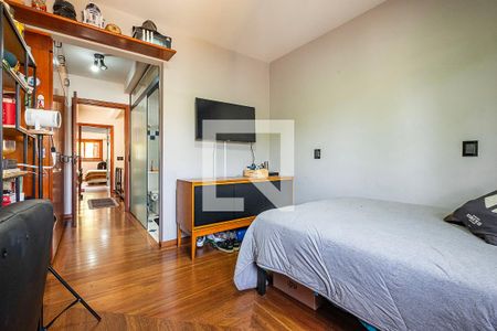 Casa à venda com 180m², 3 quartos e 2 vagasSuíte 2