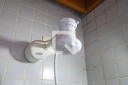 Casa à venda com 180m², 3 quartos e 2 vagasSuíte 2 - Banheiro