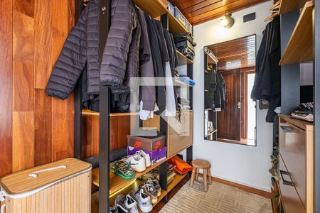 Casa à venda com 180m², 3 quartos e 2 vagasQuarto 3