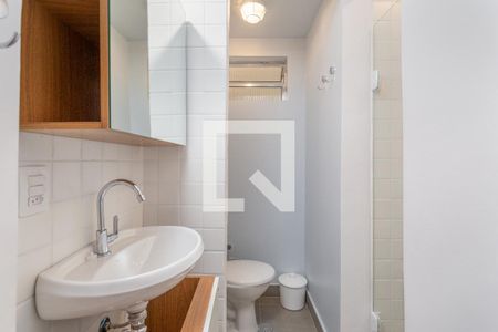 Apartamento à venda com 3 quartos, 88m² em Cidade Monções, São Paulo