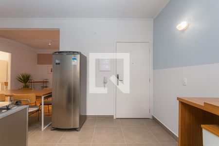 Apartamento à venda com 3 quartos, 88m² em Cidade Monções, São Paulo