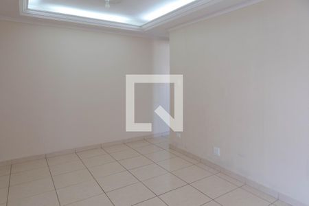 Apartamento à venda com 60m², 2 quartos e 1 vaga Apartamento à venda com 60m², 2 quartos e 1 vagaSala